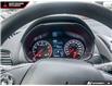 2025 Mitsubishi Eclipse Cross ES (Stk: 605687) in North Vancouver - Image 13 of 23