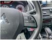 2025 Mitsubishi Eclipse Cross ES (Stk: 605687) in North Vancouver - Image 14 of 23