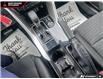 2025 Mitsubishi Eclipse Cross ES (Stk: 605687) in North Vancouver - Image 16 of 23