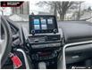 2025 Mitsubishi Eclipse Cross ES (Stk: 605687) in North Vancouver - Image 17 of 23