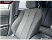2025 Mitsubishi Eclipse Cross ES (Stk: 605687) in North Vancouver - Image 18 of 23