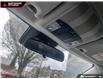 2025 Mitsubishi Eclipse Cross ES (Stk: 605687) in North Vancouver - Image 19 of 23