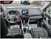 2025 Mitsubishi Eclipse Cross ES (Stk: 605687) in North Vancouver - Image 22 of 23