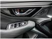 2022 Subaru Outback Limited CVT >>No accident<< (Stk: 260002A) in North York, - Image 12 of 26