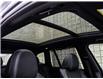 2021 BMW X3 xDrive30i (Stk: SE0292) in Aurora - Image 11 of 25