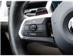 2023 BMW X1 xDrive28i (Stk: SE0291) in Aurora - Image 24 of 25