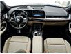 2023 BMW X1 xDrive28i (Stk: SE0291) in Aurora - Image 17 of 25