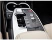 2023 BMW X1 xDrive28i (Stk: SE0291) in Aurora - Image 23 of 25