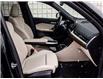 2023 BMW X1 xDrive28i (Stk: SE0291) in Aurora - Image 16 of 25