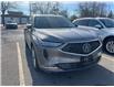 2022 Acura MDX Platinum Elite (Stk: 25P173) in Kingston - Image 4 of 9
