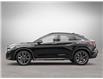 2025 Infiniti QX55 ESSENTIAL (Stk: 25QX5523) in Newmarket - Image 3 of 23
