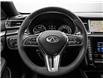 2025 Infiniti QX55 ESSENTIAL (Stk: 25QX5523) in Newmarket - Image 13 of 23