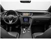 2025 Infiniti QX55 ESSENTIAL (Stk: 25QX5523) in Newmarket - Image 22 of 23