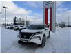 2021 Nissan Rogue SV (Stk: R478A) in Timmins - Image 1 of 18