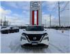 2021 Nissan Rogue SV (Stk: R478A) in Timmins - Image 2 of 18