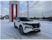 2021 Nissan Rogue SV (Stk: R478A) in Timmins - Image 3 of 18