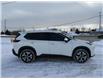 2021 Nissan Rogue SV (Stk: R478A) in Timmins - Image 4 of 18
