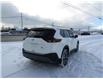 2021 Nissan Rogue SV (Stk: R478A) in Timmins - Image 5 of 18