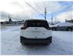 2021 Nissan Rogue SV (Stk: R478A) in Timmins - Image 6 of 18