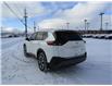 2021 Nissan Rogue SV (Stk: R478A) in Timmins - Image 7 of 18