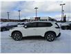 2021 Nissan Rogue SV (Stk: R478A) in Timmins - Image 8 of 18