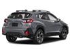 2026 Subaru Crosstrek Limited (Stk: S9323) in St.Catharines - Image 2 of 3