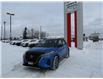 2021 Nissan Kicks SR (Stk: R635A) in Timmins - Image 1 of 16