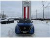 2021 Nissan Kicks SR (Stk: R635A) in Timmins - Image 2 of 16