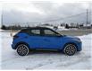 2021 Nissan Kicks SR (Stk: R635A) in Timmins - Image 4 of 16