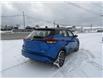 2021 Nissan Kicks SR (Stk: R635A) in Timmins - Image 5 of 16
