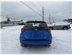 2021 Nissan Kicks SR (Stk: R635A) in Timmins - Image 6 of 16