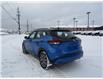 2021 Nissan Kicks SR (Stk: R635A) in Timmins - Image 7 of 16