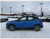 2021 Nissan Kicks SR (Stk: R635A) in Timmins - Image 8 of 16