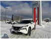 2022 Nissan Rogue S (Stk: C-90) in Timmins - Image 1 of 16