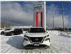 2022 Nissan Rogue S (Stk: C-90) in Timmins - Image 2 of 16