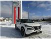 2022 Nissan Rogue S (Stk: C-90) in Timmins - Image 3 of 16