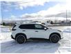 2022 Nissan Rogue S (Stk: C-90) in Timmins - Image 4 of 16