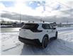 2022 Nissan Rogue S (Stk: C-90) in Timmins - Image 5 of 16