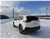 2022 Nissan Rogue S (Stk: C-90) in Timmins - Image 7 of 16