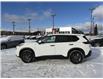 2022 Nissan Rogue S (Stk: C-90) in Timmins - Image 8 of 16