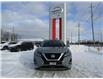 2022 Nissan Murano Platinum (Stk: J-88) in Timmins - Image 2 of 17