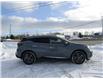 2022 Nissan Murano Platinum (Stk: J-88) in Timmins - Image 4 of 17