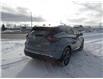 2022 Nissan Murano Platinum (Stk: J-88) in Timmins - Image 5 of 17