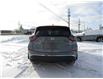 2022 Nissan Murano Platinum (Stk: J-88) in Timmins - Image 6 of 17