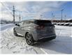 2022 Nissan Murano Platinum (Stk: J-88) in Timmins - Image 7 of 17