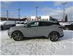 2022 Nissan Murano Platinum (Stk: J-88) in Timmins - Image 8 of 17