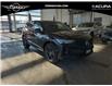 2024 Acura RDX A-Spec AWD (SORRY SOLD SOLD SOLD) (Stk: ZL3394) in Aurora - Image 1 of 27