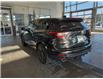 2024 Acura RDX A-Spec AWD (SORRY SOLD SOLD SOLD) (Stk: ZL3394) in Aurora - Image 5 of 27