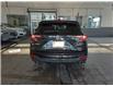 2024 Acura RDX A-Spec AWD (SORRY SOLD SOLD SOLD) (Stk: ZL3394) in Aurora - Image 6 of 27