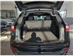 2024 Acura RDX A-Spec AWD (SORRY SOLD SOLD SOLD) (Stk: ZL3394) in Aurora - Image 7 of 27